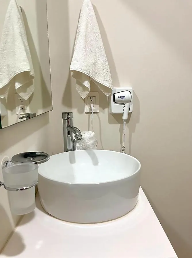 Elegant 1Br Aldea Zama Tulum Apartment Mexico